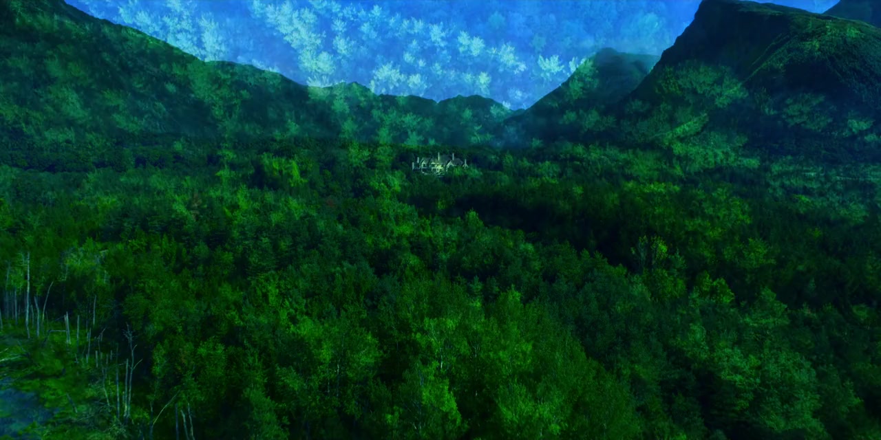 Polar screenshot 2