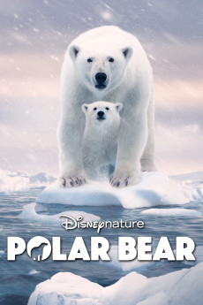 Polar Bear (2022) poster