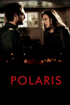 Polaris (2016) poster