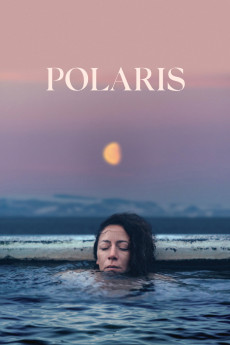 Polaris (2022) poster