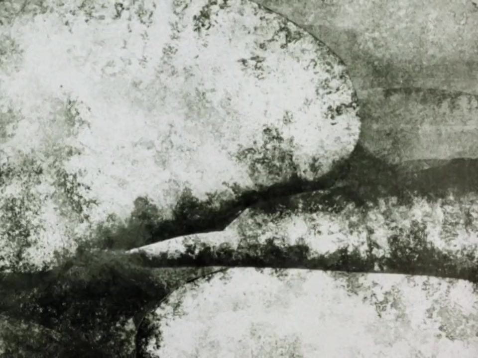 Põld screenshot 2