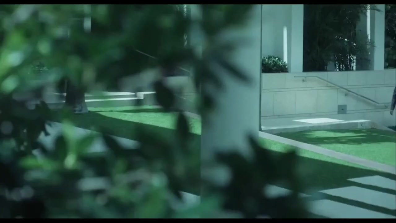 Police State screenshot 1