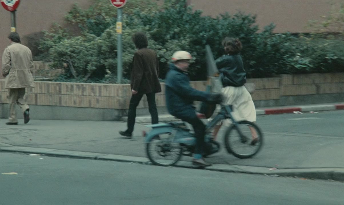 Police screenshot 1