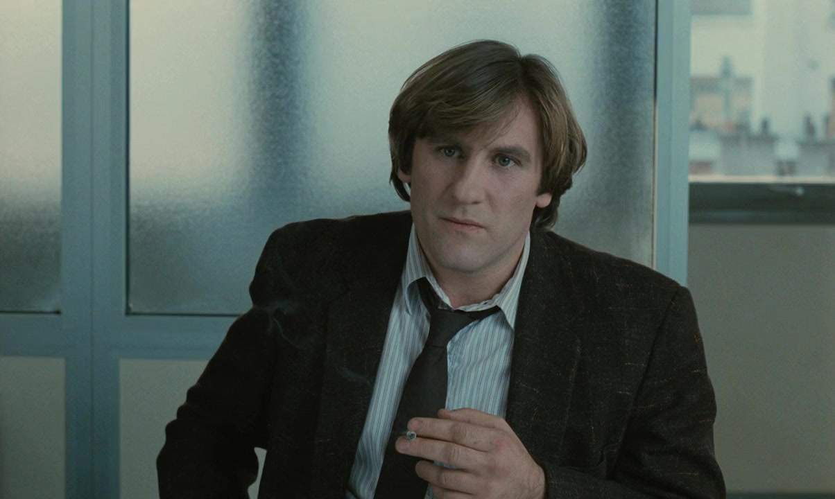 Police screenshot 3