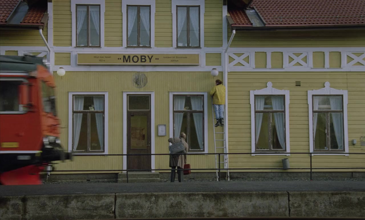 Polismördaren screenshot 1