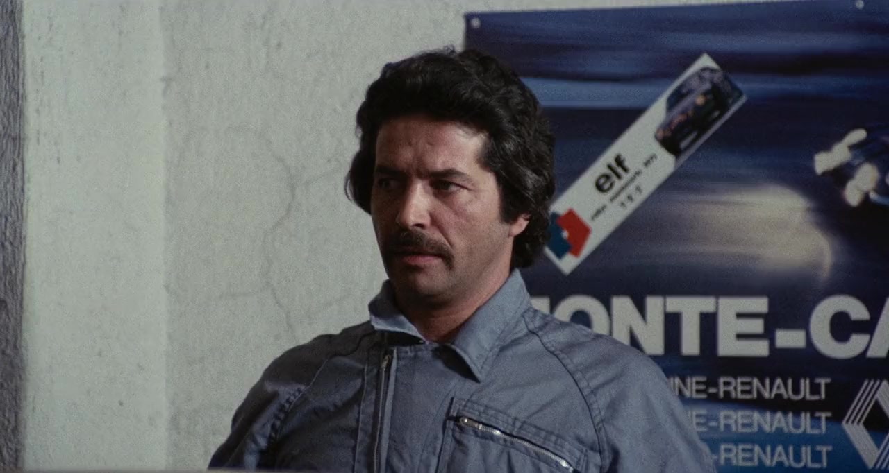 Poliziotto sprint screenshot 3