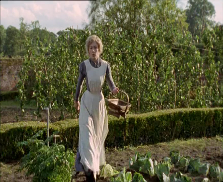 Pollyanna screenshot 1