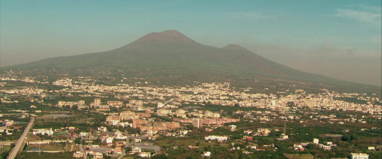 Poltergay screenshot 1