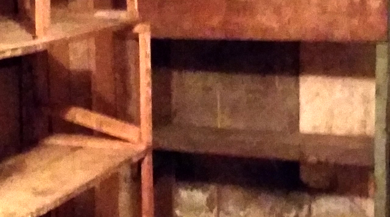 Poltergeist Encounters screenshot 2