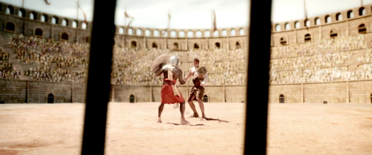 Polycarp screenshot 2