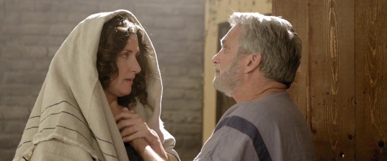 Polycarp screenshot 3