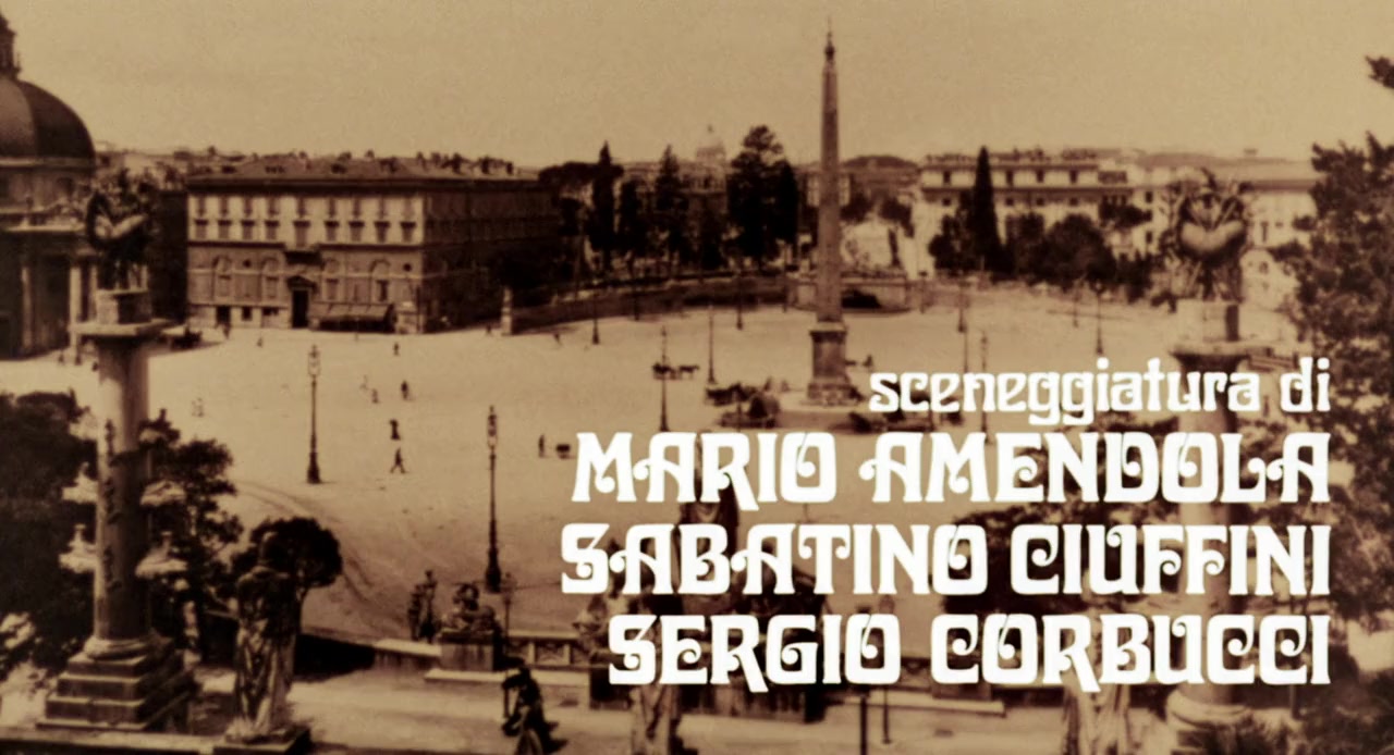 Er più: storia d'amore e di coltello screenshot 1