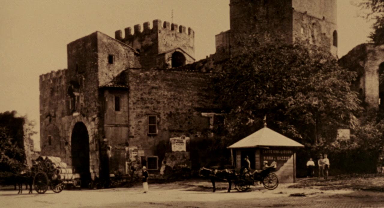 Er più: storia d'amore e di coltello screenshot 2