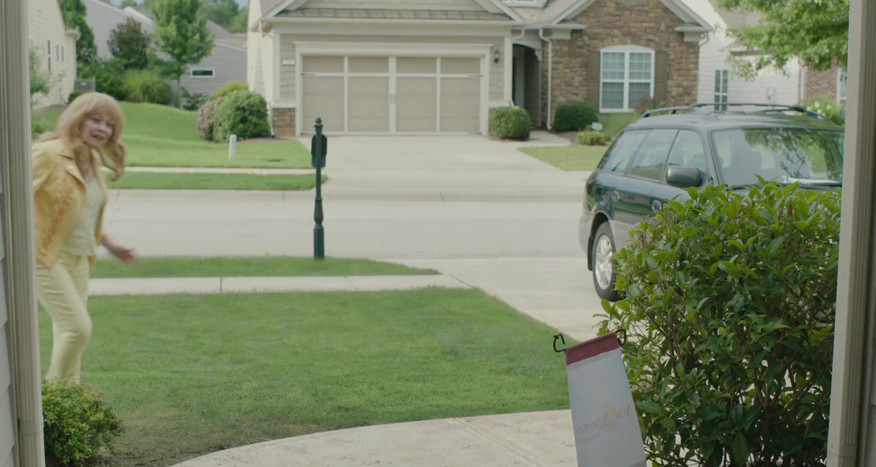 Poms screenshot 2