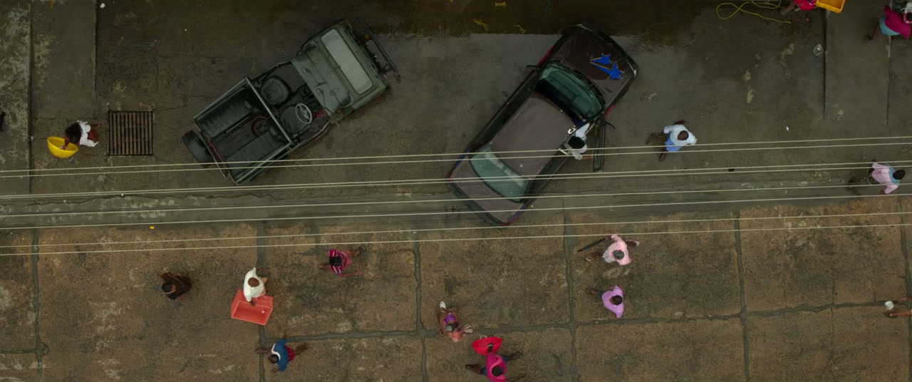 Pongala screenshot 3