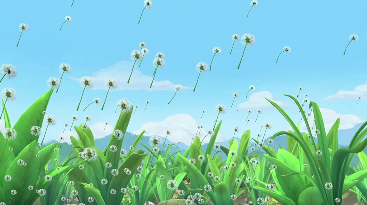 Pondemonium 2 screenshot 3