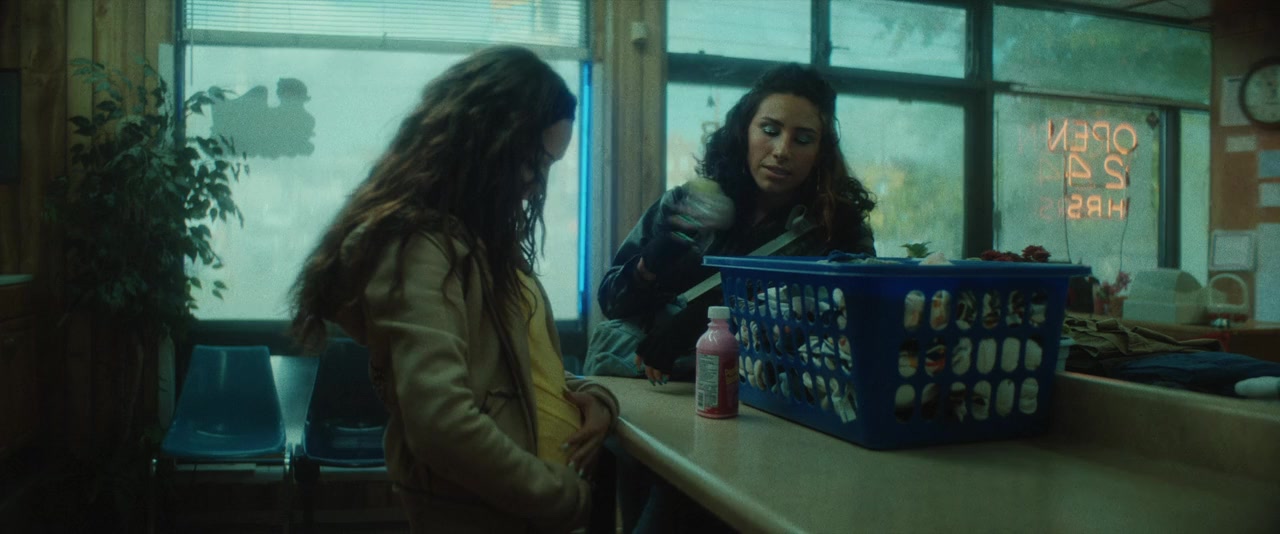 Ponyboi screenshot 1