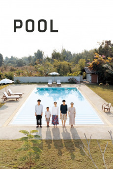 Pûru (2009) poster