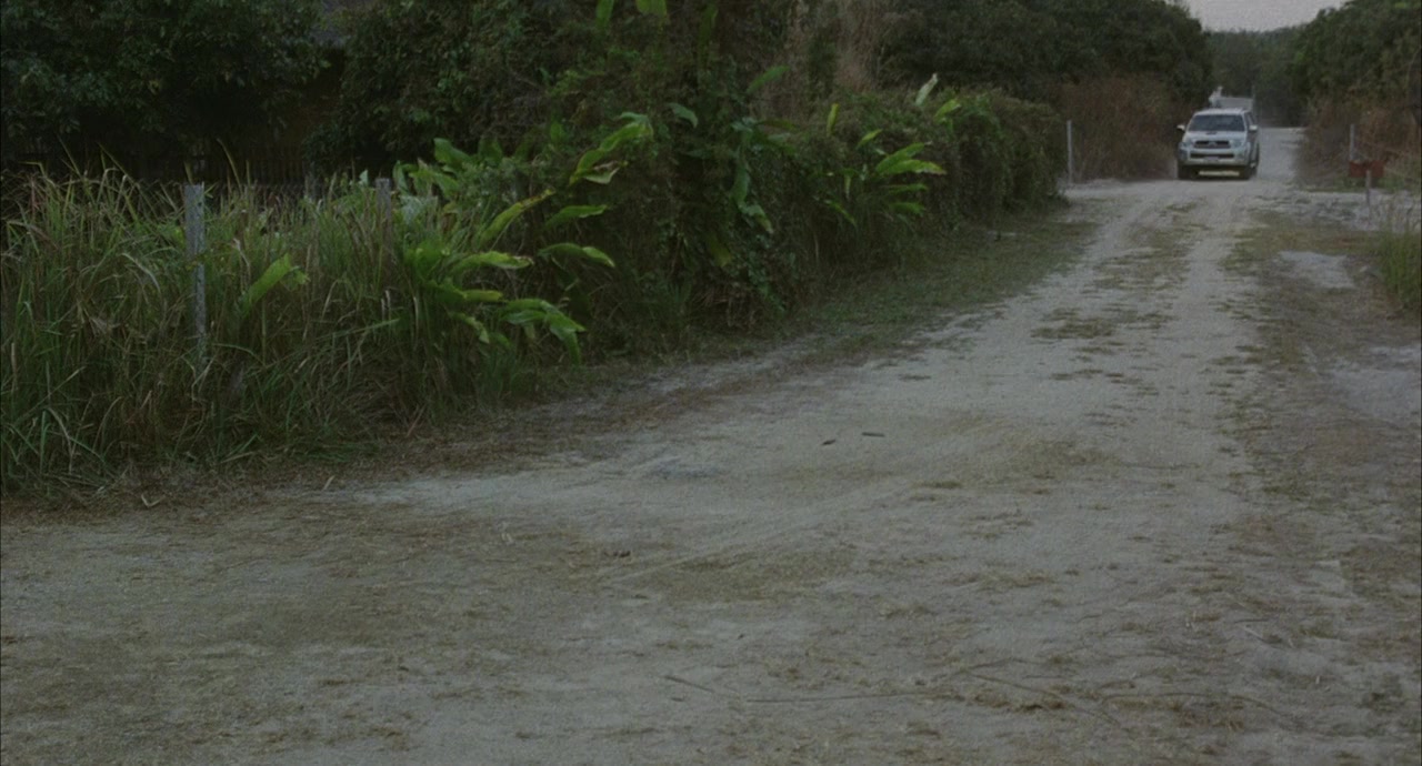 Pûru screenshot 2