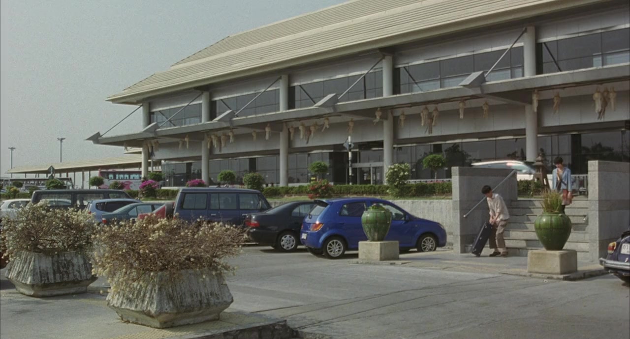 Pûru screenshot 3