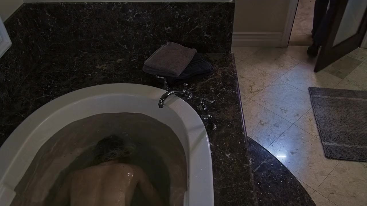 Pool Boy Nightmare screenshot 2