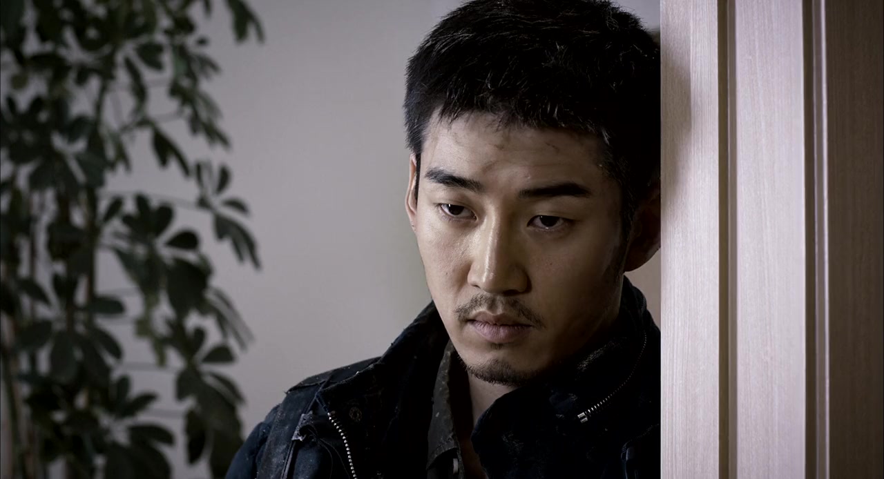 Poongsan gae screenshot 3