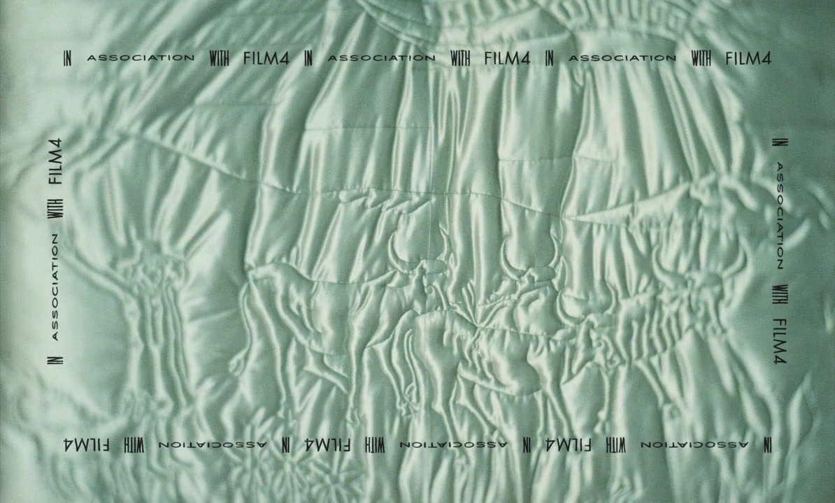 Poor Things screenshot 1
