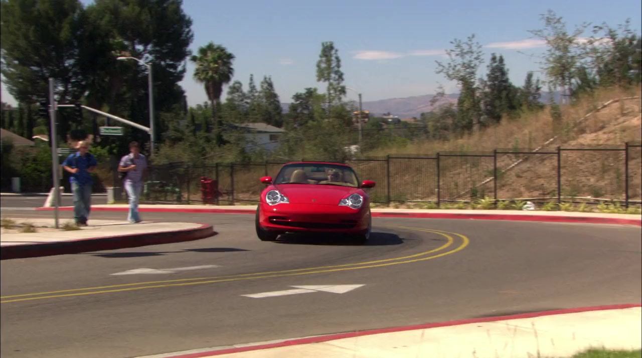 Popstar screenshot 3