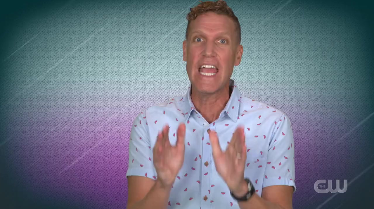 Popstar's Best of 2020 screenshot 1