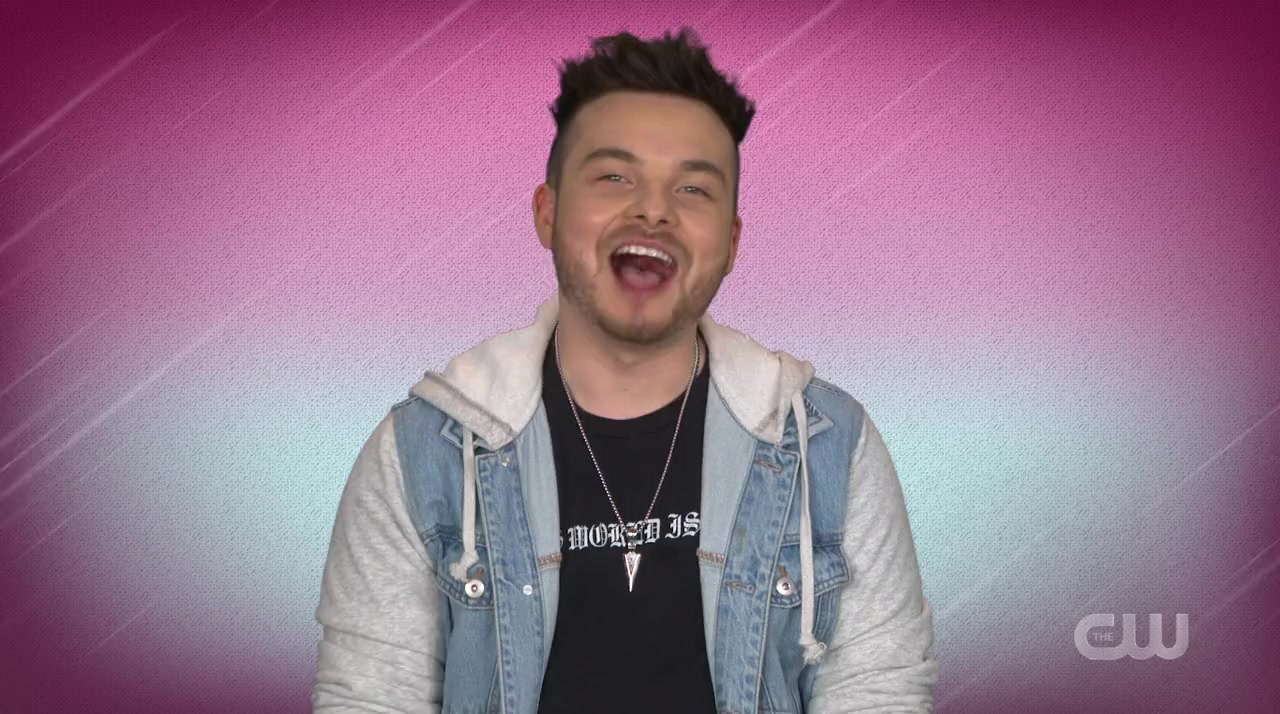 Popstar's Best of 2020 screenshot 2