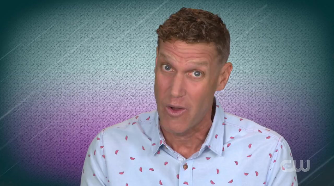 Popstar's Best of 2020 screenshot 3