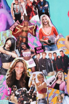 Popstar's Best of 2020 (2020) poster