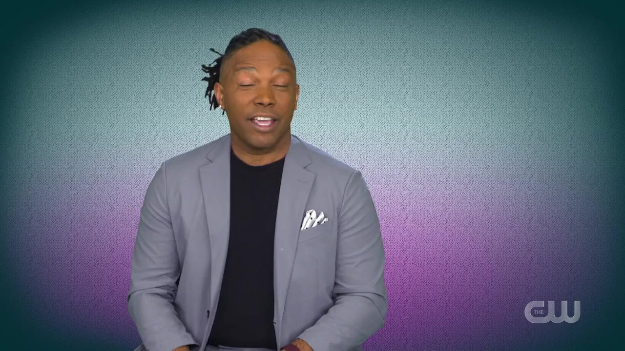 Popstar's Best of 2022 screenshot 1