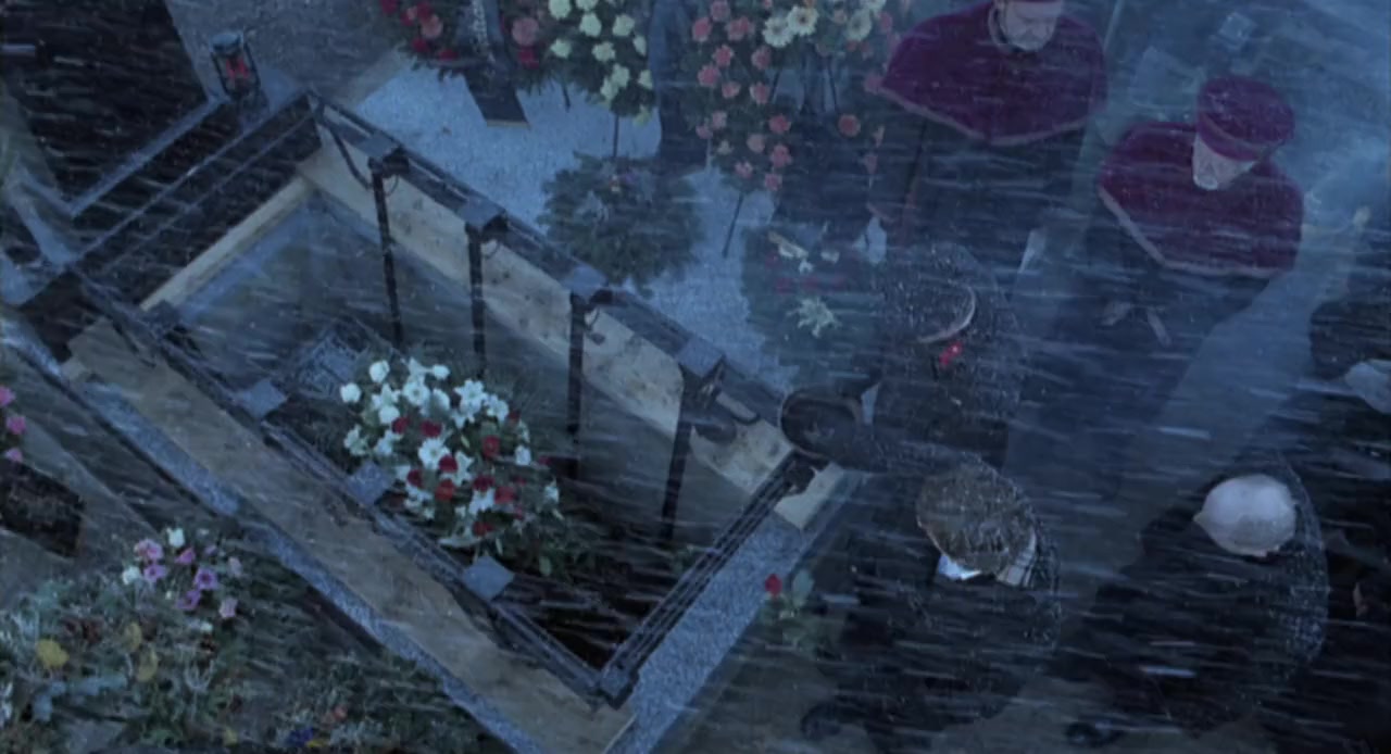 Poppitz screenshot 1