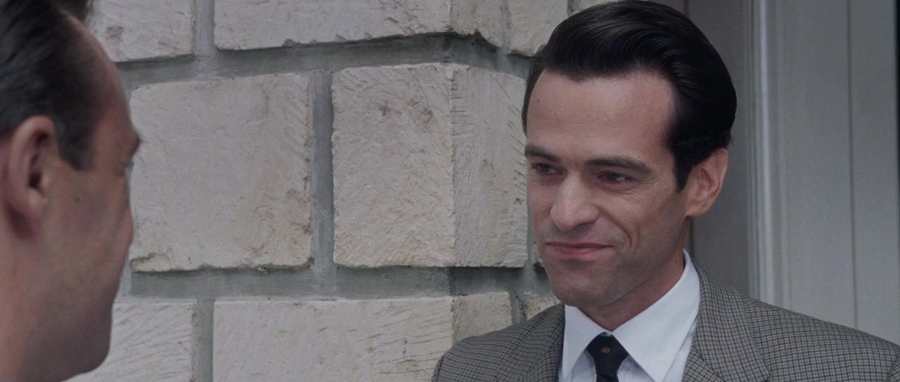 Populaire screenshot 2