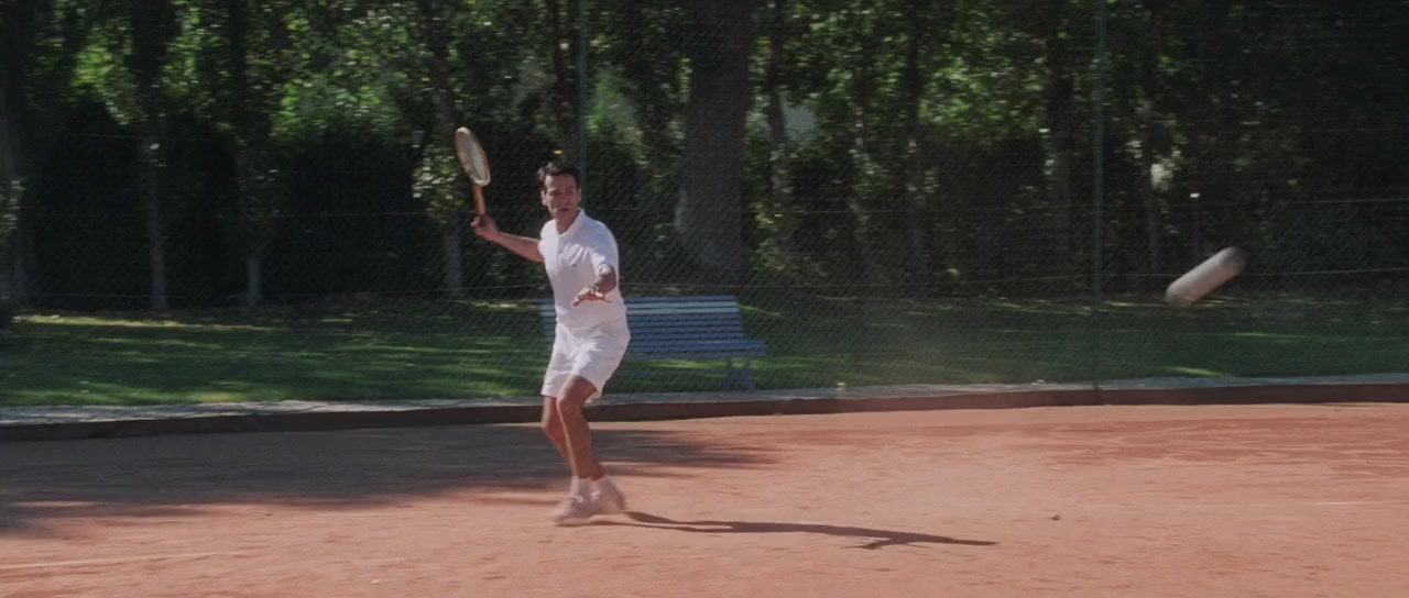 Populaire screenshot 3