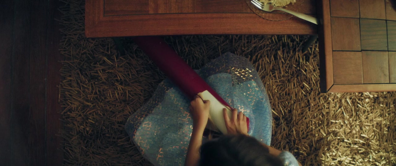 Popular Theory screenshot 1