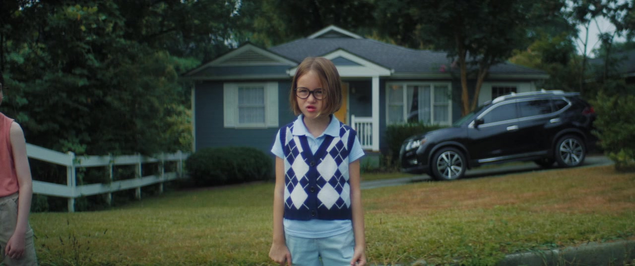 Popular Theory screenshot 3
