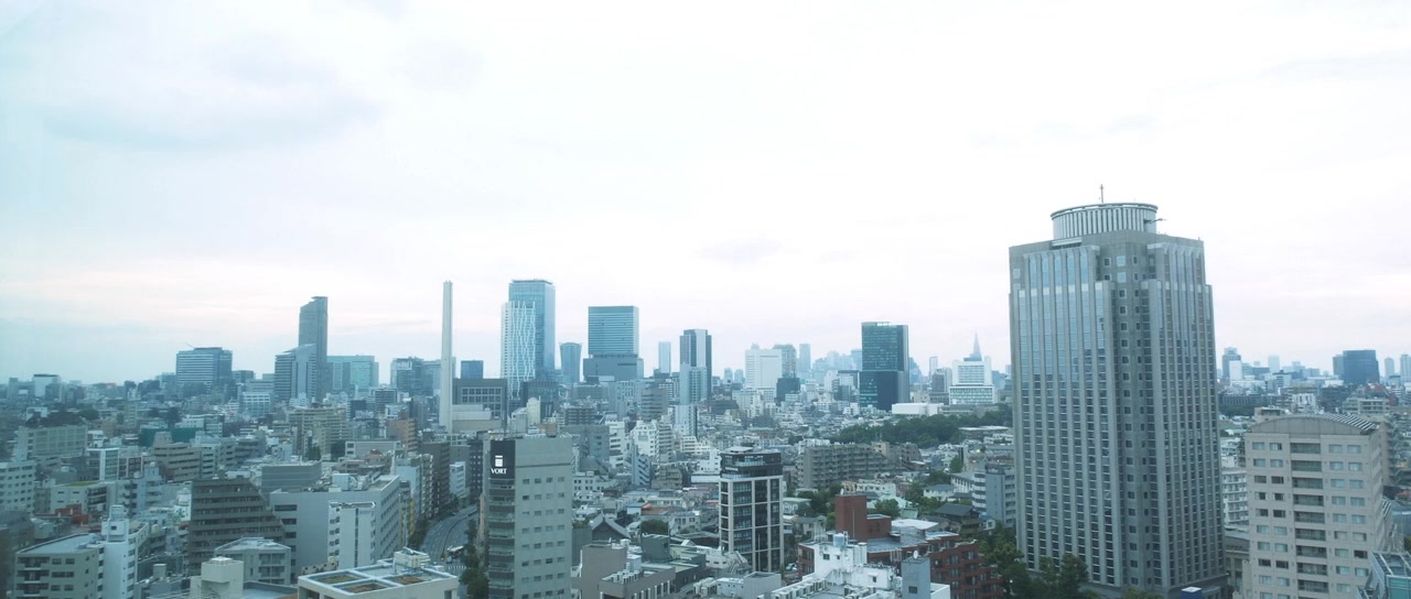 Popuran screenshot 1