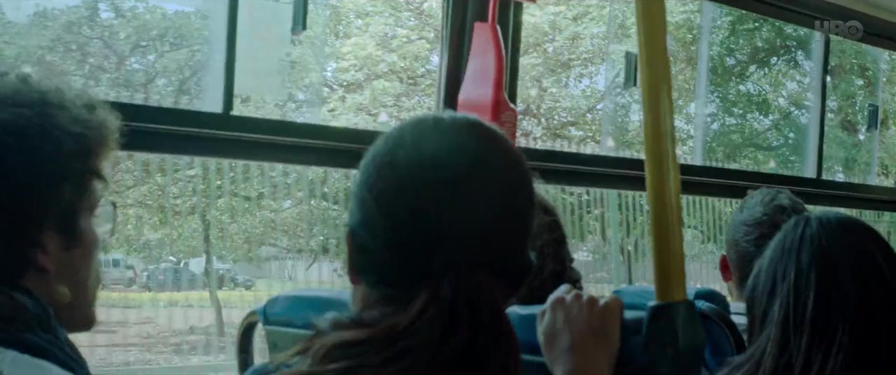 Por que Você não Chora? screenshot 1