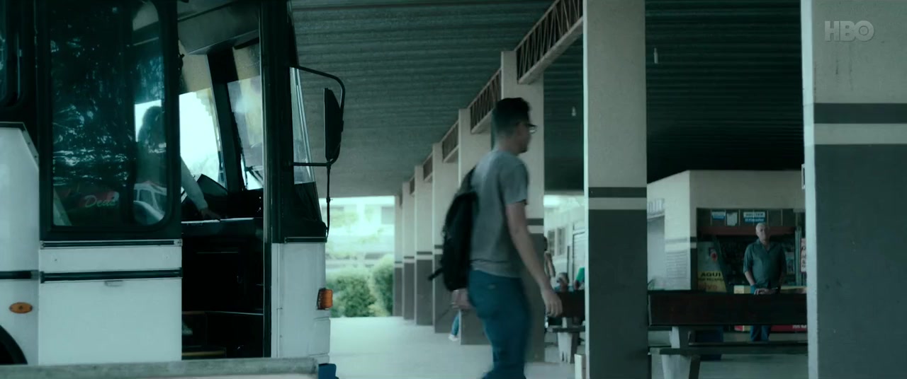 Por que Você não Chora? screenshot 2