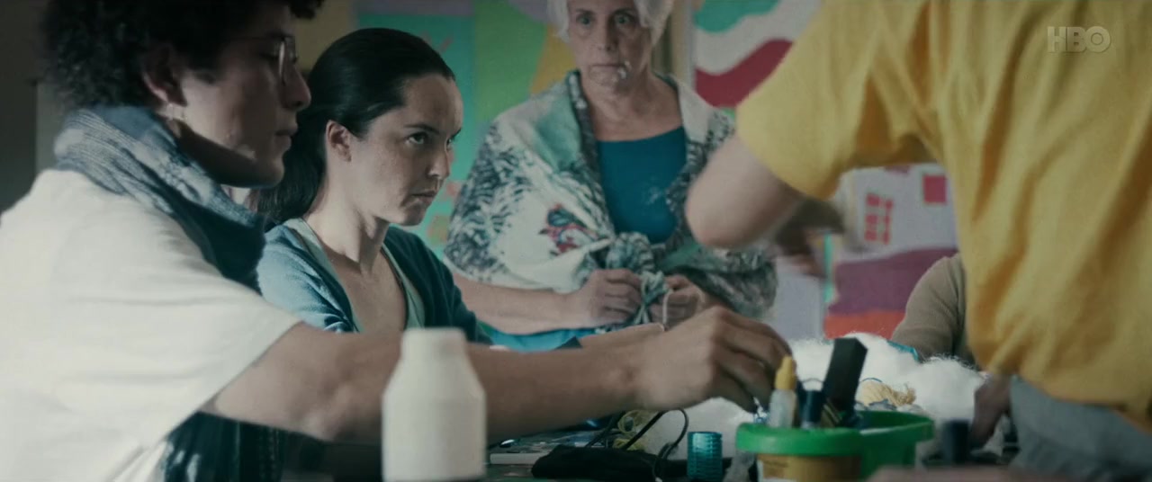 Por que Você não Chora? screenshot 3