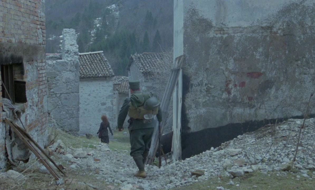Porca vacca screenshot 1