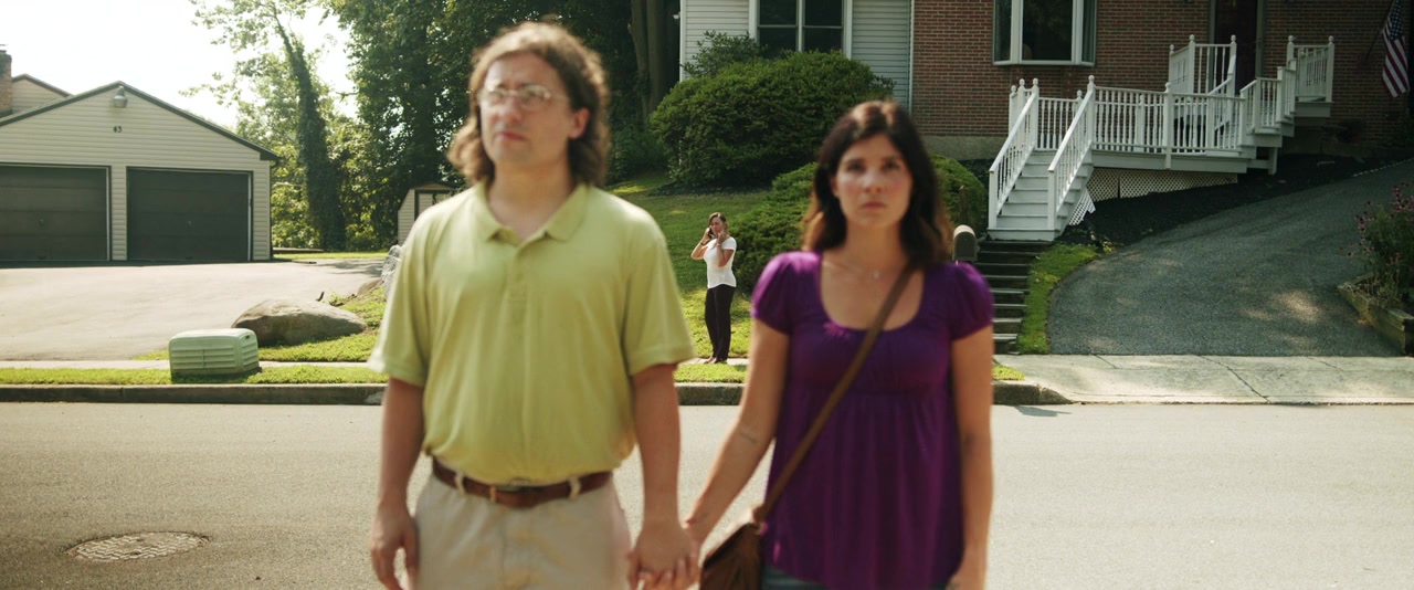Porcelain screenshot 3