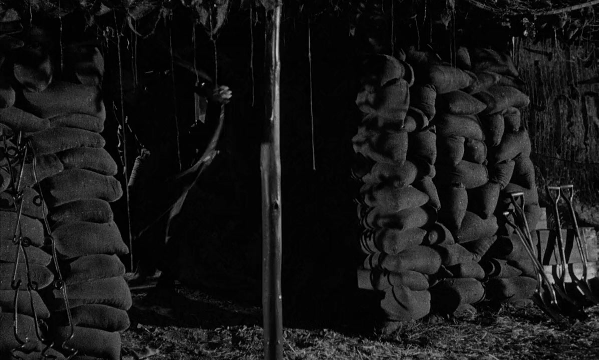 Pork Chop Hill screenshot 3
