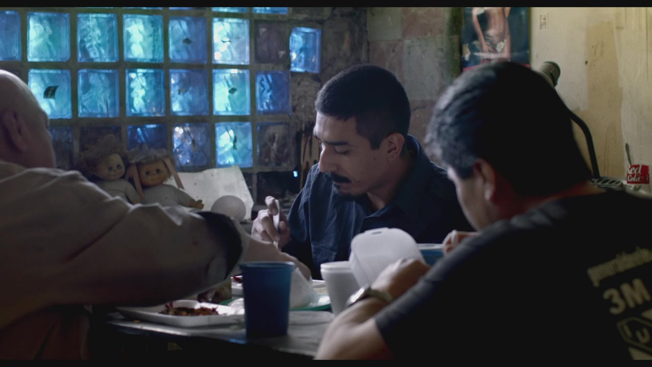Pornomelancolía screenshot 3