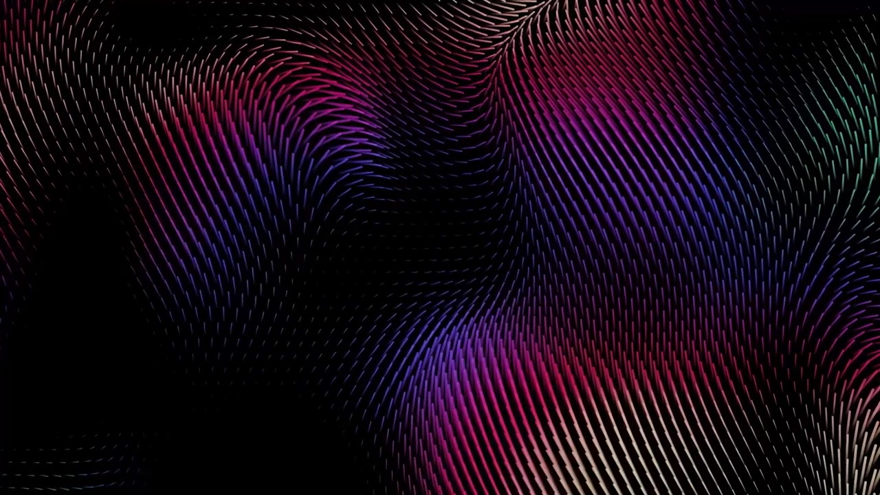 Pornfluencer screenshot 1