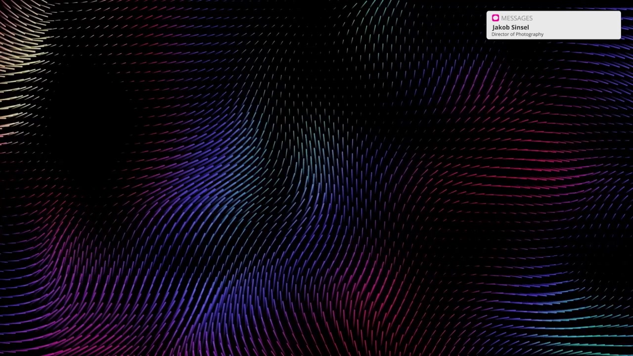 Pornfluencer screenshot 2