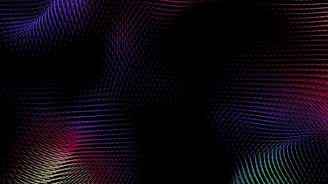 Pornfluencer screenshot 3