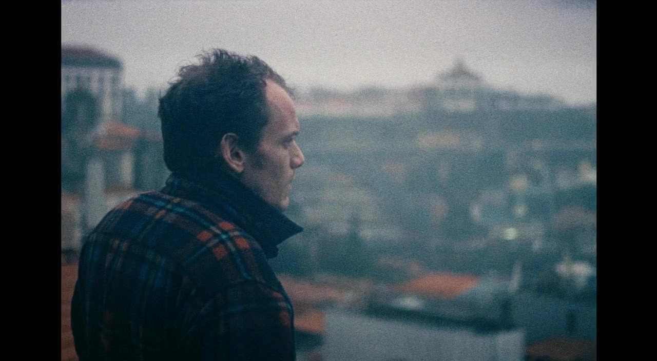 Porto screenshot 2